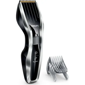 Strojek na vlasy Philips Series 5000 HC 5450/16