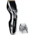 Strojek na vlasy Philips Series 5000 HC 5450/16
