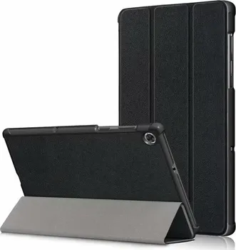 Pouzdro na tablet Tech-Protect pro Lenovo TAB M10 Plus černé