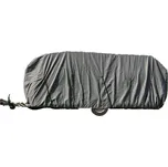 Dema Jesolo 2 520 x 225 x 220 cm