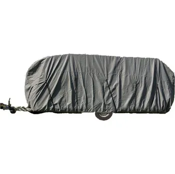 Dema Jesolo 2 520 x 225 x 220 cm