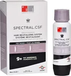 DS Laboratories Spectral.CSF Hair…