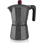 Monix Rock Induction 12 šálků