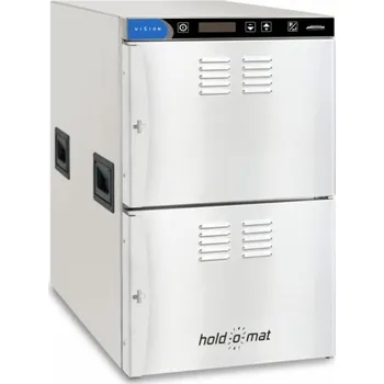 Domácí spotřebič Holdomat Retigo 711