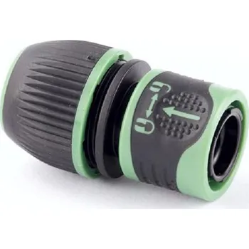 Hadicová spojka Rychlospojka TES 108984