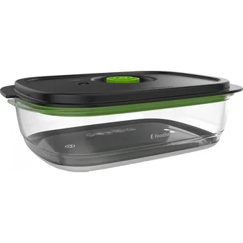 Foodsaver New Fresh 2,3 l