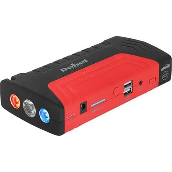 Startovací zdroj Rebel URZ0929