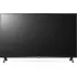 Televizor LG 55" LED (55UN73003LA)