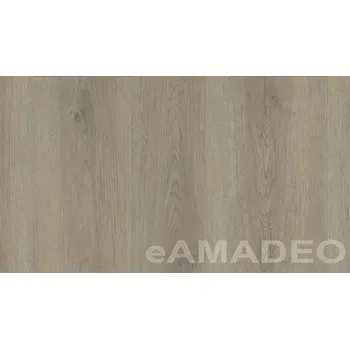 vinylová podlaha Rigidní vinylová podlaha Tarkett Starfloor Click Ultimate 30 - Vermont Oak BEIGE