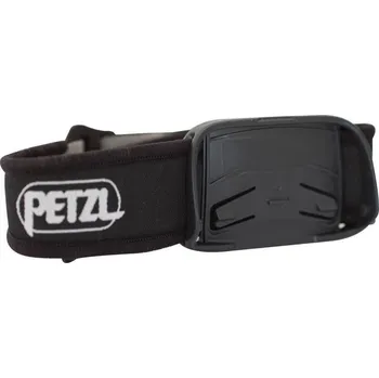Recenze Petzl E91001