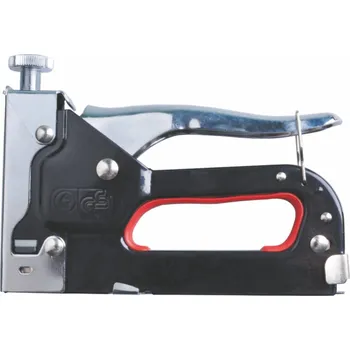 Sponkovačka Sponkovačka Krafter