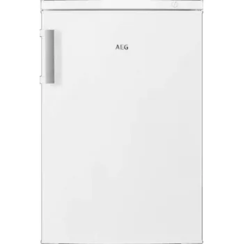 AEG ATB48E1AW