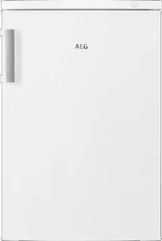Mraznička AEG ATB48E1AW