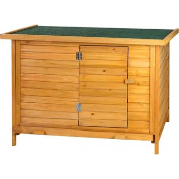 Dema Rosenheim Domeček pro kachny 85 x 63,5 x 56 cm