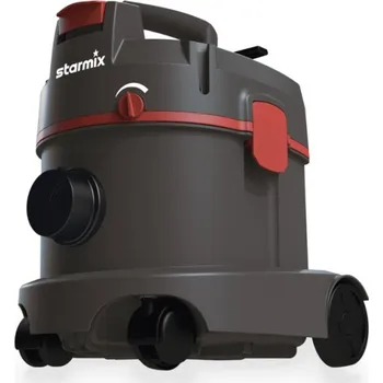 Vysavač Starmix TS 711
