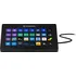 Elgato Stream Deck XL (10GAT9901)