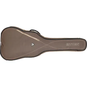 Obal pro strunný nástroj Ritter RGS3-D/BDT