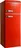 Snaige FR24SM-PRC30E, červená
