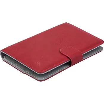 Rivacase 3017 10,1 Red
