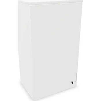 Policová skříň Kancelářská skříň - dveře jednokřídlé, nástavec, v x š x h: 1070 x 600 x 445 mm, barva bílá
