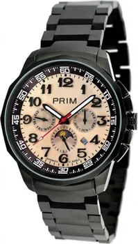 hodinky Prim W01C.10063.C