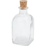 Orion 126592 láhev s korkem 0,25 l