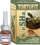 eSHa Tortufit 10 ml