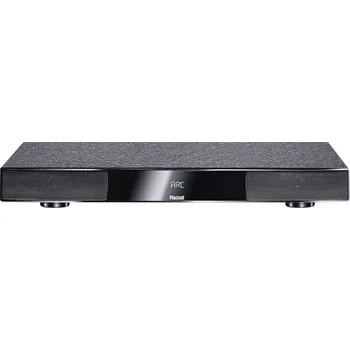 Domácí kino Magnat Sounddeck 160 Soundbase