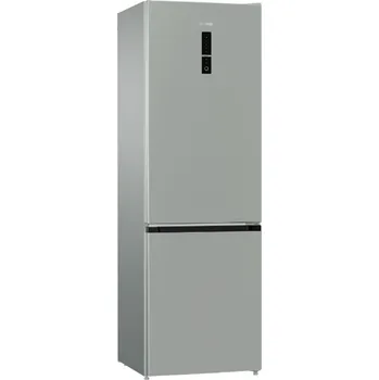 Lednice Gorenje RK6193LX4