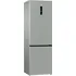 Lednice Gorenje RK6193LX4