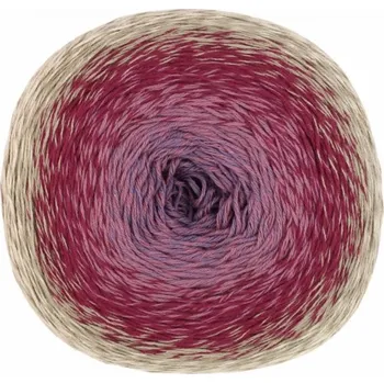 Příze Acorus New 9708