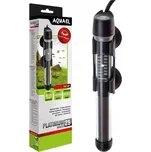 Aquael Platinum Heater