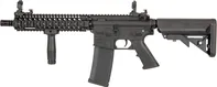 Specna Arms Daniel Defence MK18 SA-E19 Edge černá