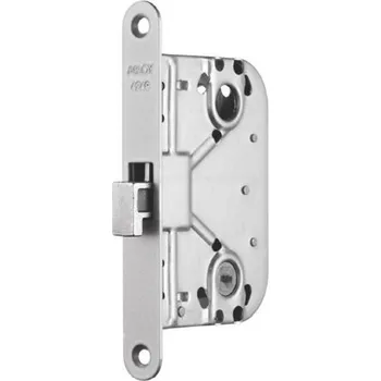 zadlabací zámek ASSA ABLOY Zámek 4249CR - pro posuvné dveře
