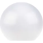 EMOS ZM3304 CORI - LED svítidlo IP44, 32W, 3000K, Ø 41cm (Stropní LED svítidlo s krytím IP44 )