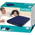 Nafukovací matrace Intex Full Classic Downy 64758