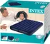 Nafukovací matrace Intex Air Bed Classic Downy 64758