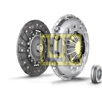 Spojka LUK 620 3322 00