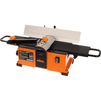 Hoblovka Triton TSP L152