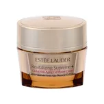 Estée Lauder Revitalizing Supreme+…
