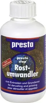 Odrezovač Presto 603086 250 ml