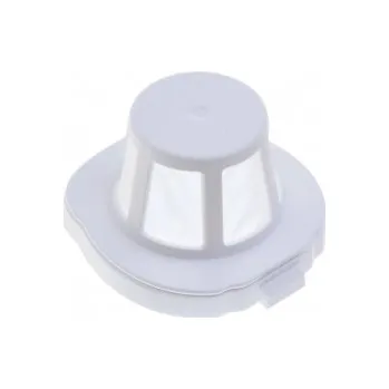 Filtr s nylonem pro Concept VP4210/VP4205