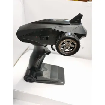 Modelářství Ovladač pro Miracle IQ models - RC_89316