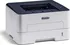 Tiskárna Xerox B210