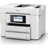 Tiskárna Epson WorkForce Pro WF-4745DTWF