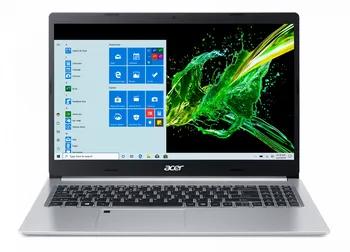 Notebook Acer Aspire 5 (NX.HZHEC.003)