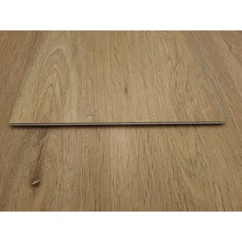 vinylová podlaha Vinyl CLICK RIGID 4/2