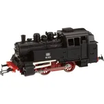 PIKO Parní lokomotiva 50500