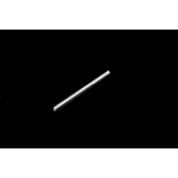 RA-TECH RA Precizní hlaveň 6,02mm pro Marui Hi-Capa 5.1 (113mm)