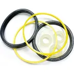 Sada ke stojánkové pákové baterii SAM